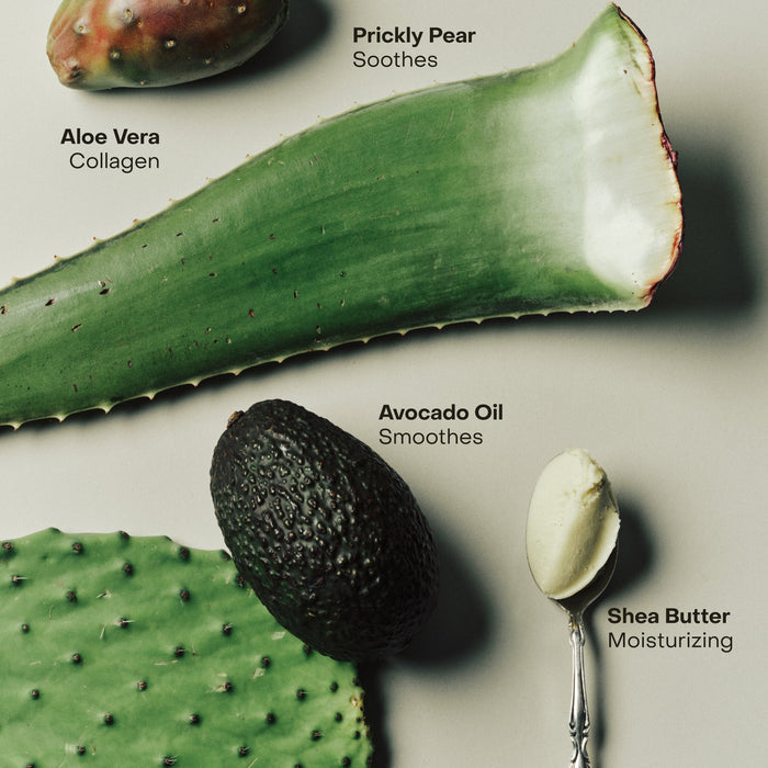 SIDIA-Wired: The Body Serum-Body-BBSE00P00-BS01-av-8-The Detox Market |