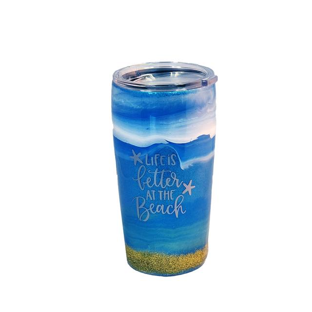 WiseBond Art & Tumbler Epoxy - Advantage Lumber
