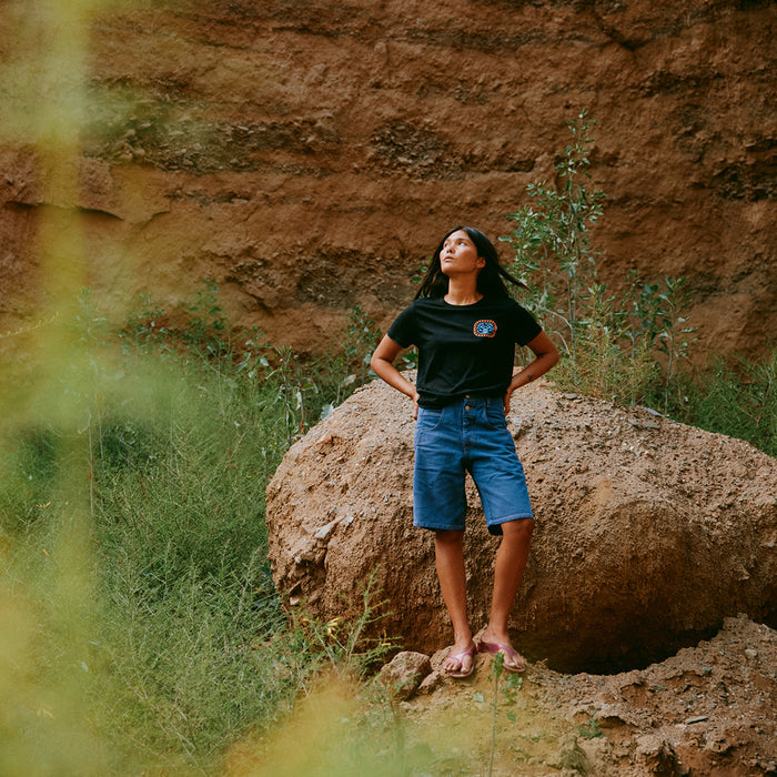 Women's Explorer Tee