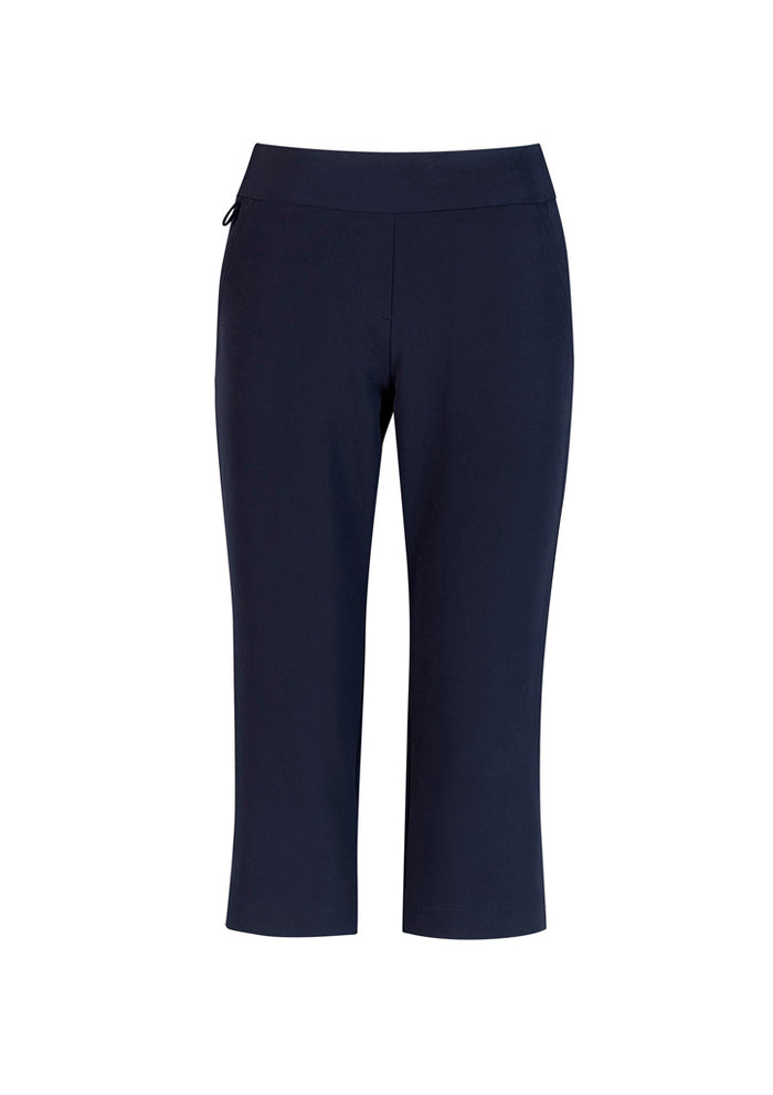 Navy / 4