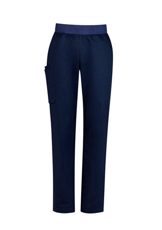 XXS / Midnight Navy
