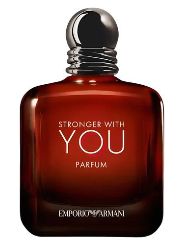 1. Swy Parfum Decant