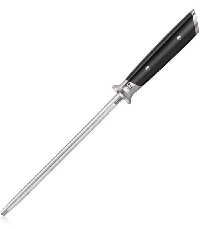 Cangshan Honing Steel