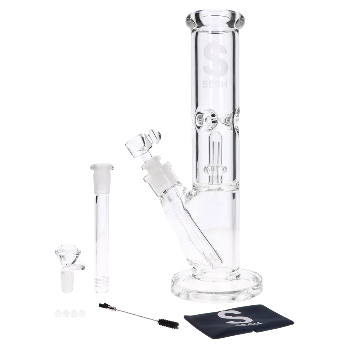 Sesh Supply Each 12" Straight The Ripper  Accessories