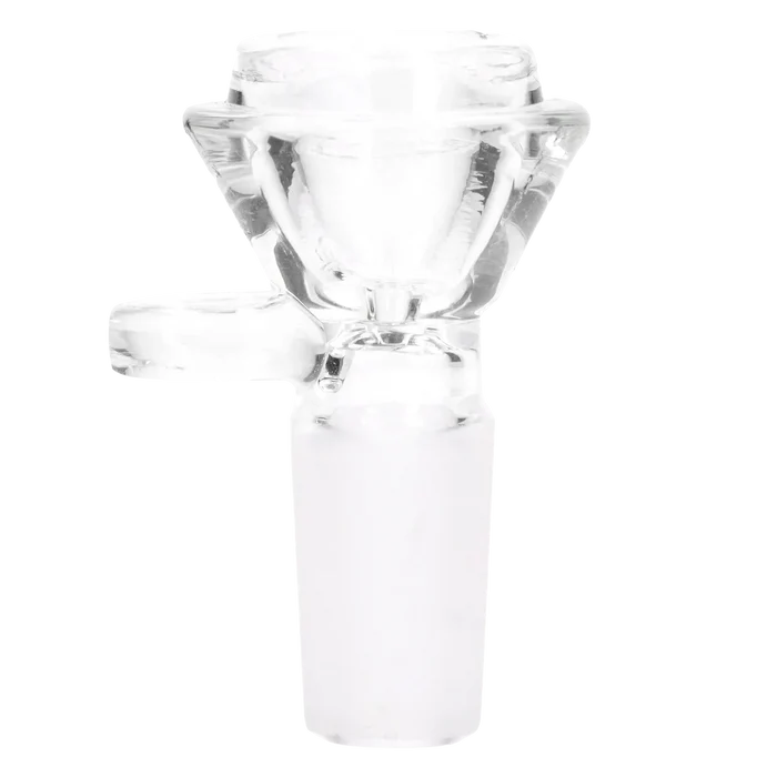 Sesh Supply Each 12" Straight The Ripper  Accessories