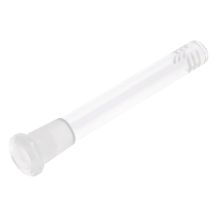 Sesh Supply Each 12" Straight The Ripper  Accessories