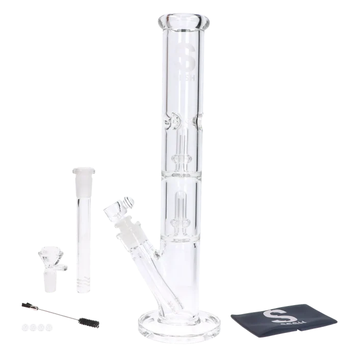 Sesh Supply Each 16" Straight The High Ripper Accessories