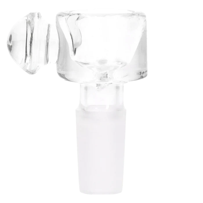 Sesh Supply Each 16" Straight The High Ripper Accessories