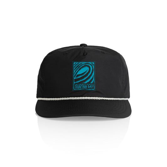 2026 ISD Surf Cap