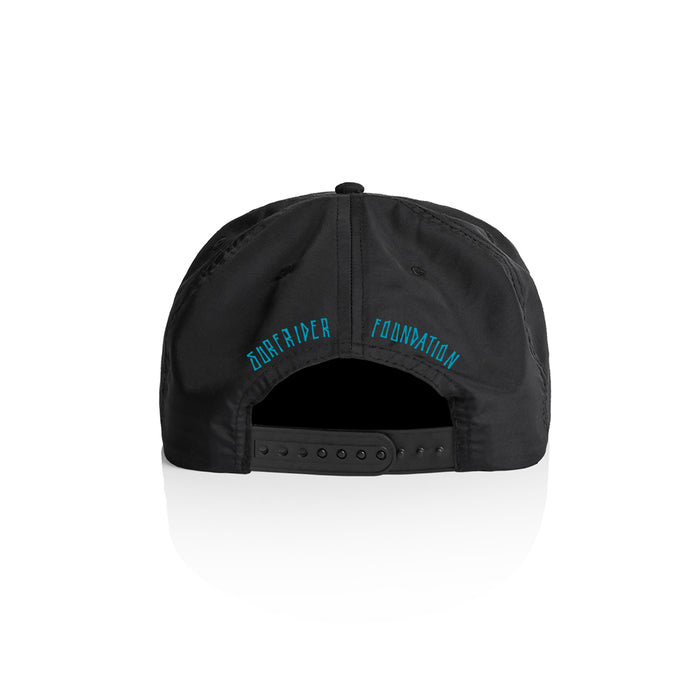 2026 ISD Surf Cap