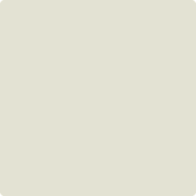 2143-50: Old Prairie  a paint color by Benjamin Moore avaiable at Clement's Paint in Austin, TX.