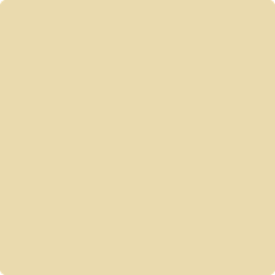 2151-50: Bronzed Beige  a paint color by Benjamin Moore avaiable at Clement's Paint in Austin, TX.
