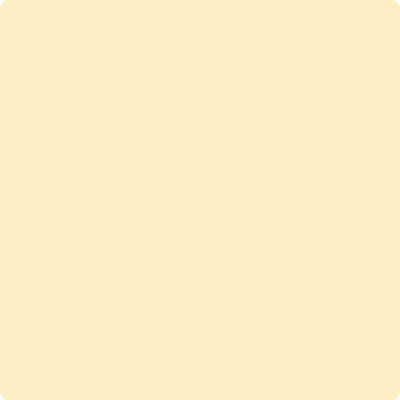 2155-60: Cream Violet  a paint color by Benjamin Moore avaiable at Clement's Paint in Austin, TX.