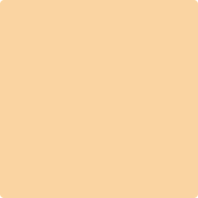 2156-50: Asbury Sand  a paint color by Benjamin Moore avaiable at Clement's Paint in Austin, TX.