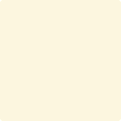 2156-70: Fine China  a paint color by Benjamin Moore avaiable at Clement's Paint in Austin, TX.