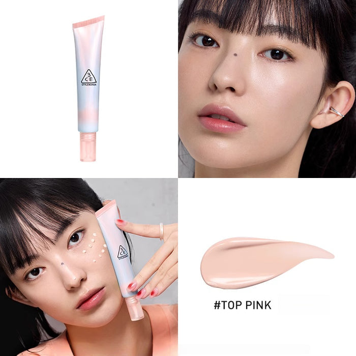 #Top Pink