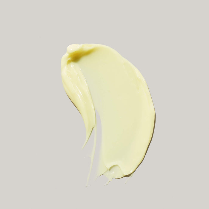 3x Retinol Regenerative Serum Sérum Visage aux Rétinoïdes