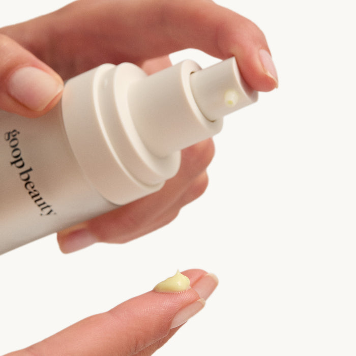 3x Retinol Regenerative Serum Sérum Visage aux Rétinoïdes