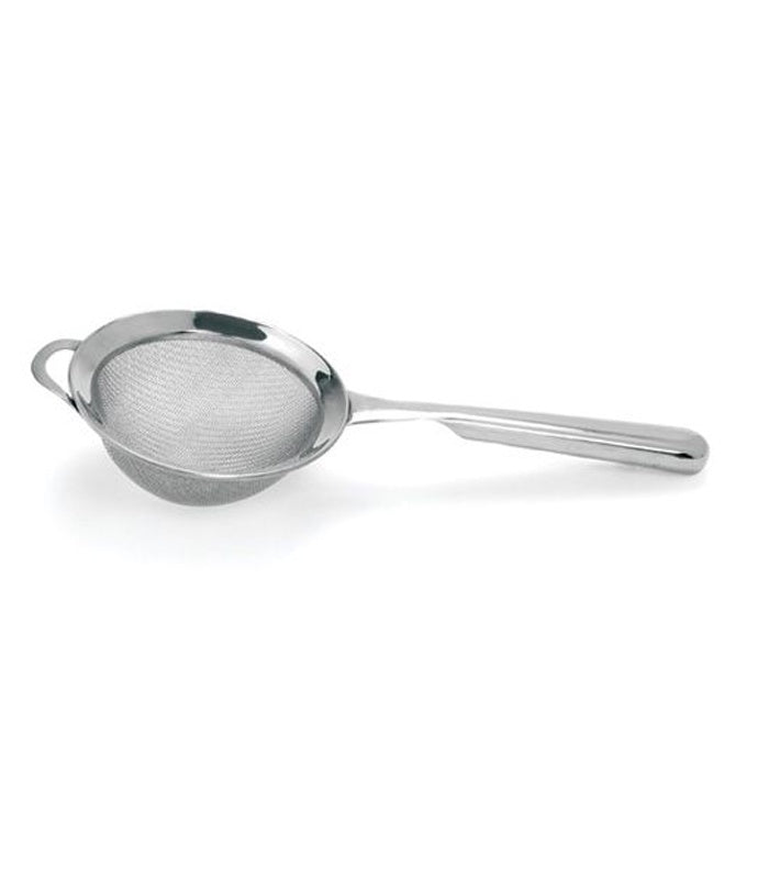 Norpro Stainless Steel Mesh Strainer at Culinary Apple