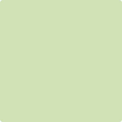 541-Veranda: View  a paint color by Benjamin Moore avaiable at Clement's Paint in Austin, TX.