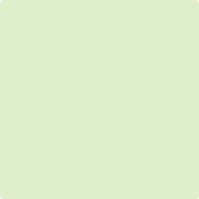 554-Easter: Hunt  a paint color by Benjamin Moore avaiable at Clement's Paint in Austin, TX.