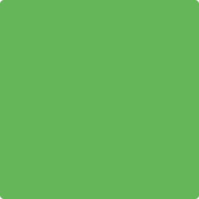 559-Paradise: Valley  a paint color by Benjamin Moore avaiable at Clement's Paint in Austin, TX.