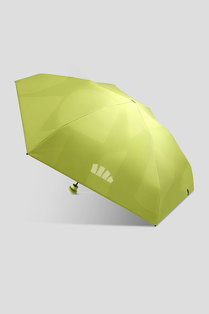 6-Fold Sun Protection Umbrella UPF 2000+ BM003