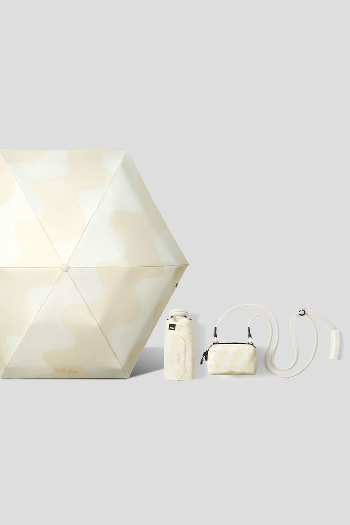 Beige / F