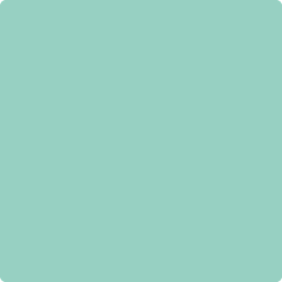 647-Fun: 'n Games  a paint color by Benjamin Moore avaiable at Clement's Paint in Austin, TX.