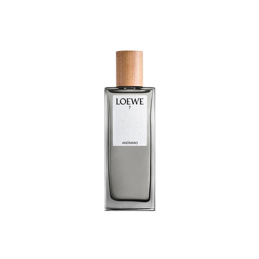 7 Anonimo EDP