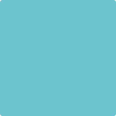 759-Madison: Avenue  a paint color by Benjamin Moore avaiable at Clement's Paint in Austin, TX.