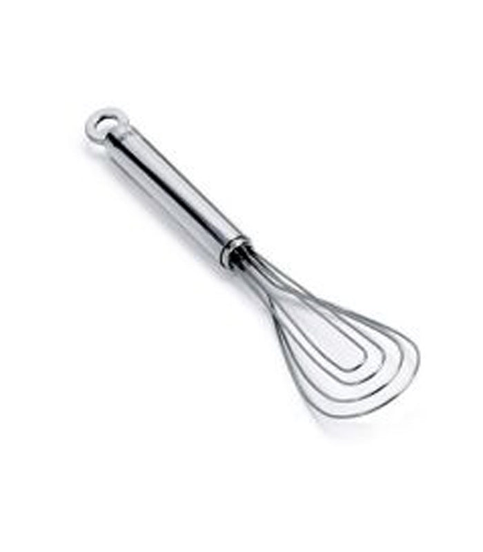 Norpro Flat Whisk at Culinary Apple