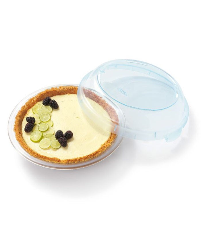 Oxo 9in Pie Dish at Culinary Apple