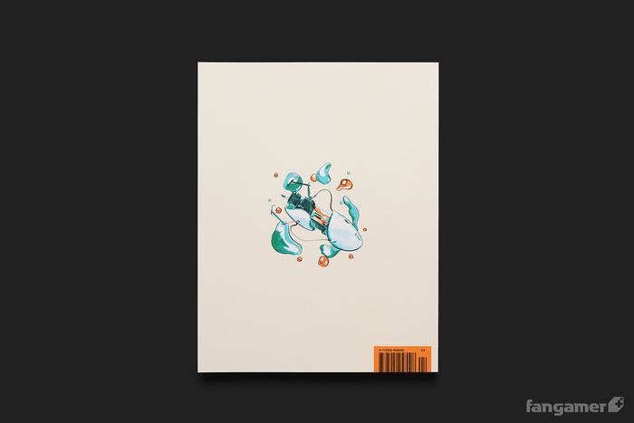 A Profound Waste of Time Vol. 4