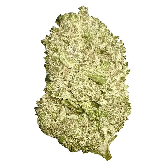 FatCat 3.5 g AAAA Kush Flower