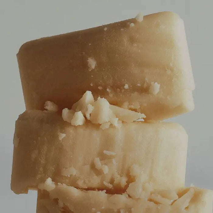 Abib Airy Sunstick Smoothing Bar 23 g
