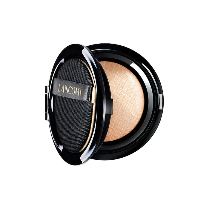 Absolue Cushion Refill