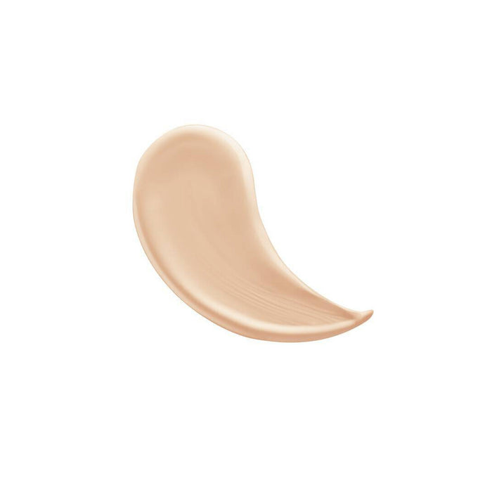 Absolue Cushion