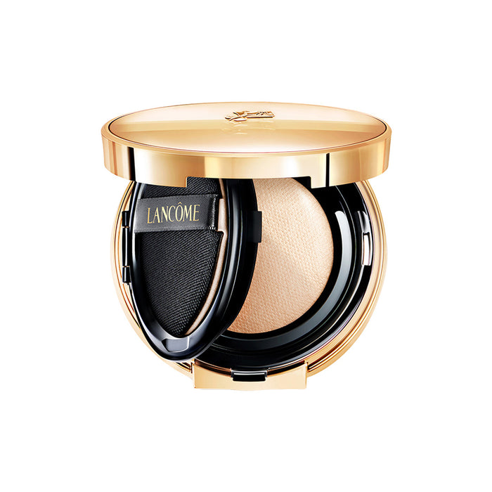 Absolue Cushion