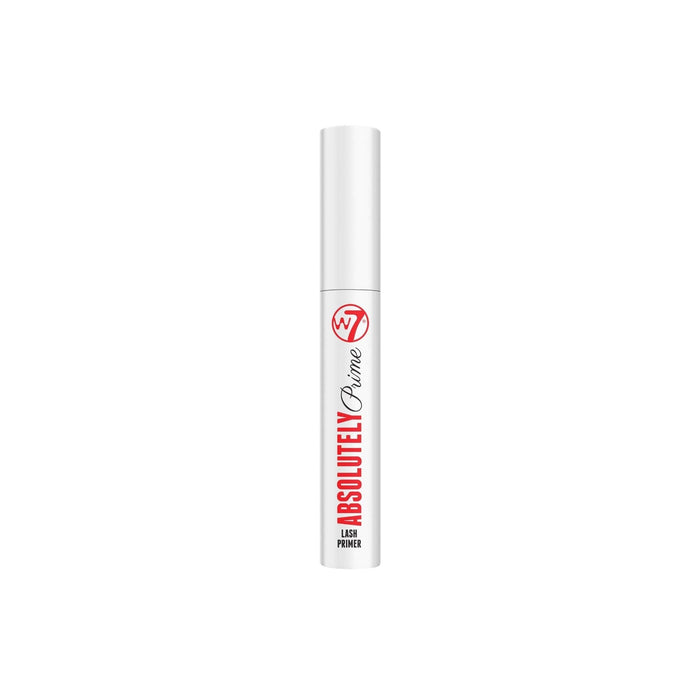 Absolutely Prime Lash Primer