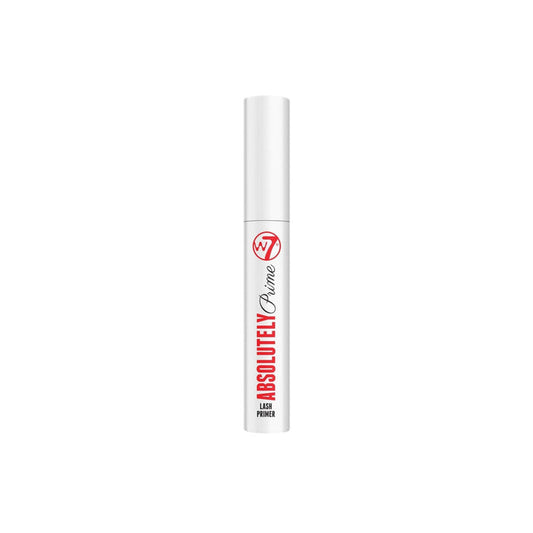 Absolutely Prime Lash Primer