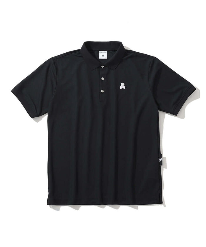 BLACK / 44(S)
