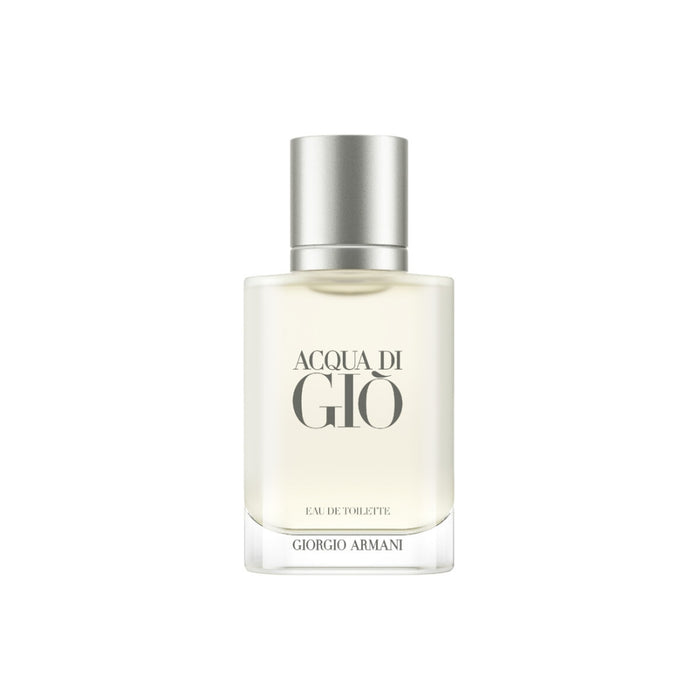ARMANI BEAUTY Acqua di Gio Eau de Toilette | Isetan KL Online Store