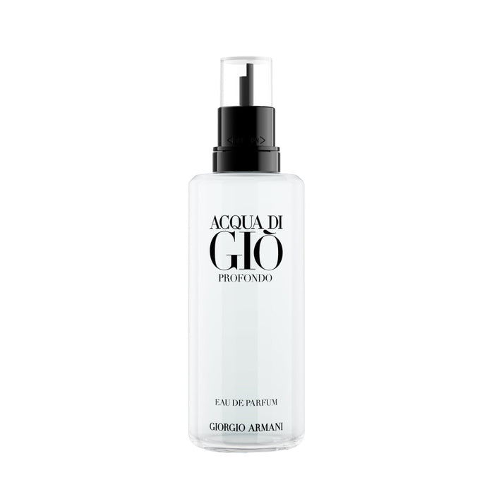 ARMANI BEAUTY Acqua di Gio Profondo Eau de Parfum | Isetan KL Online Store