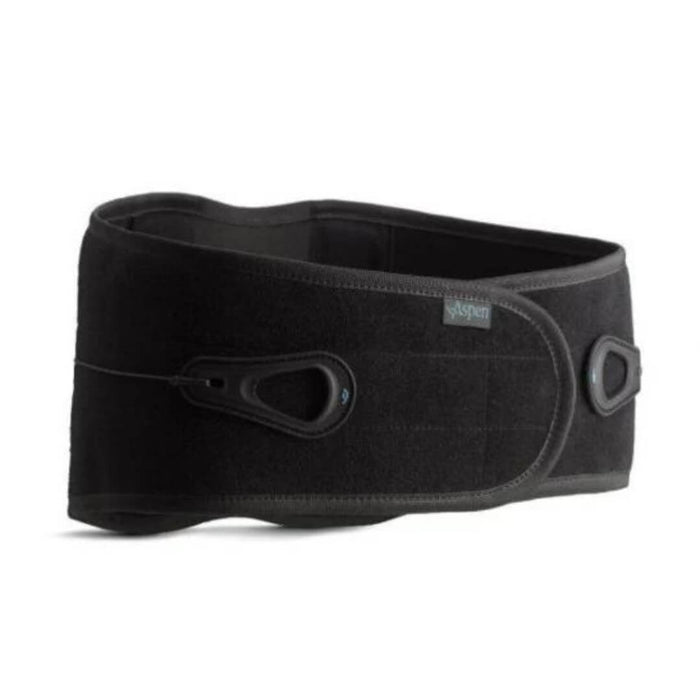 ACTIGUARD Adlo Brace - Adjustable Lumbar Orthosis