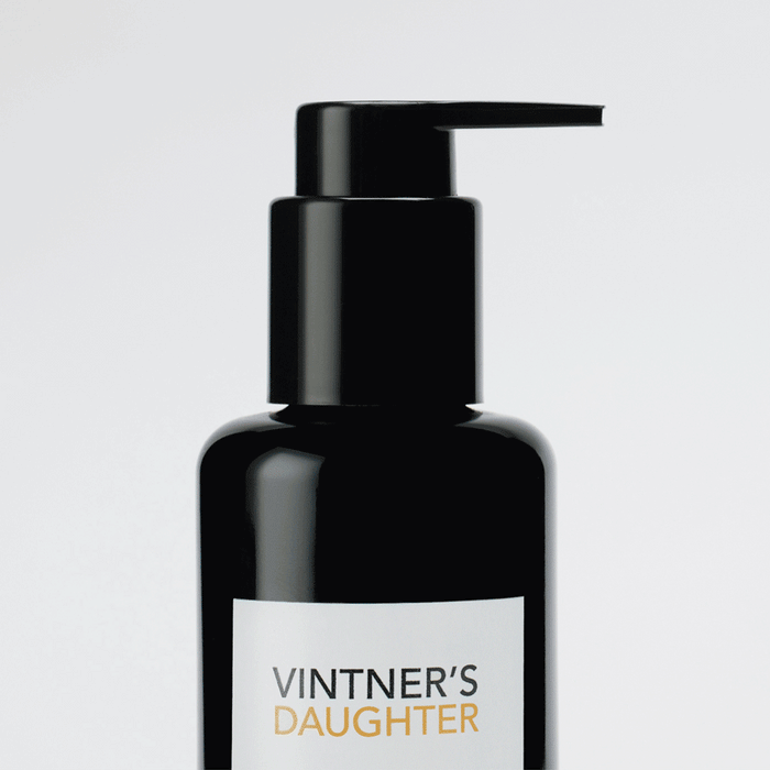 Vintner's Daughter-Active Renewal Cleanser-Skincare-2_VD_ARC_Pump_Texture_GIF_No-Drops_2000x2000_ac817884-cdaf-485f-8f54-347acdd6cb43-The Detox Market |