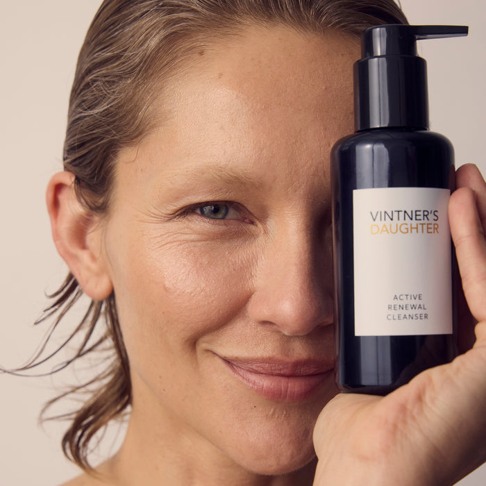 Vintner's Daughter-Active Renewal Cleanser-Skincare-4_ARC_Skin_2000x2000_adc4b358-4d0d-476b-b425-d018c83f70d4-The Detox Market |
