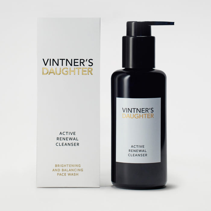 Vintner's Daughter-Active Renewal Cleanser-Skincare-6_VD_ARC_115ml_Carton_EcommProduct_2000x2000_04591b4a-7ceb-4c76-9d3c-809fd472f886-The Detox Market |