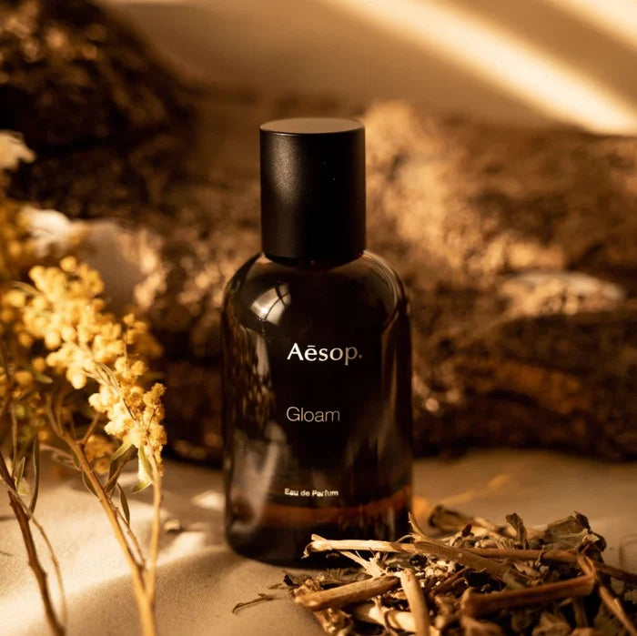 Aesop Gloam 50ml