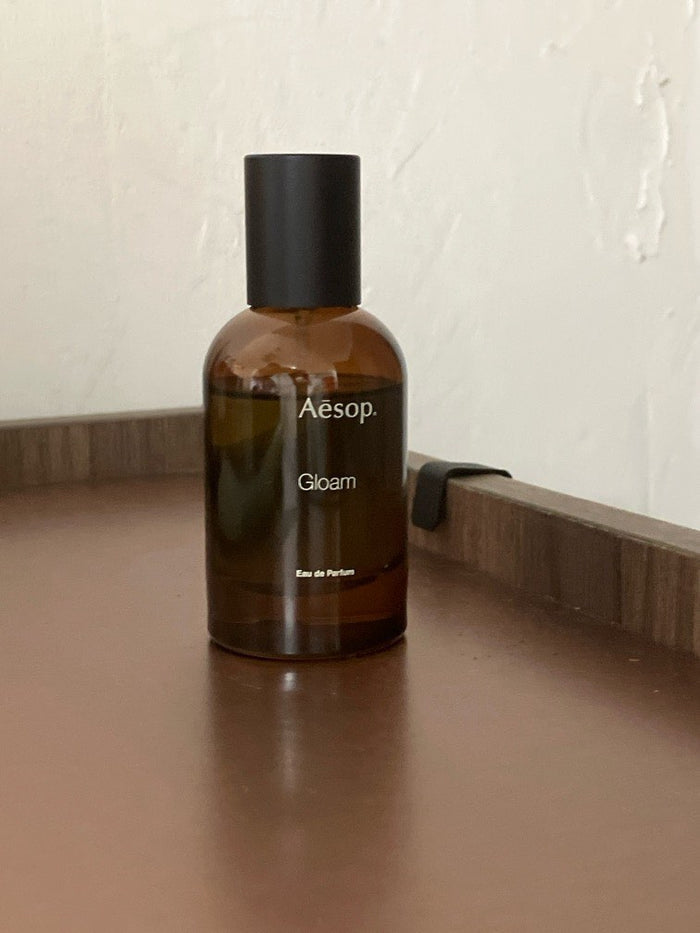 Aesop Gloam 50ml